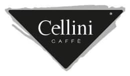 Cellini Caffè