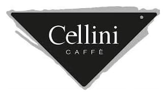 Cellini Caffè