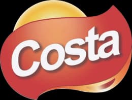 Costa