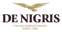 De Nigris