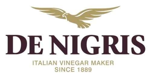 De Nigris