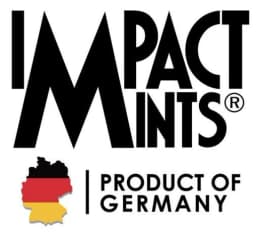 Impact Mints