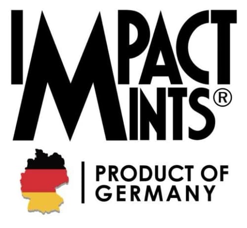 Impact Mints