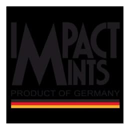 Impact Mints
