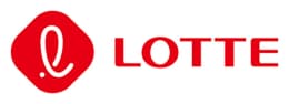 Lotte