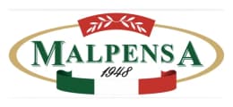 Malpensa