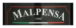 Malpensa