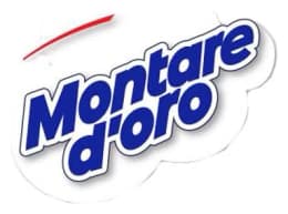 Montare d'oro