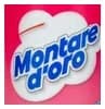 Montare d'oro