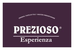 Prezioso