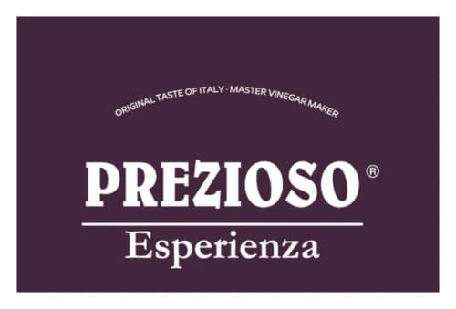 Prezioso