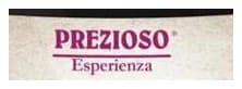 Prezioso