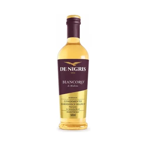 Biancoro di Modena Condiment, 500 ml