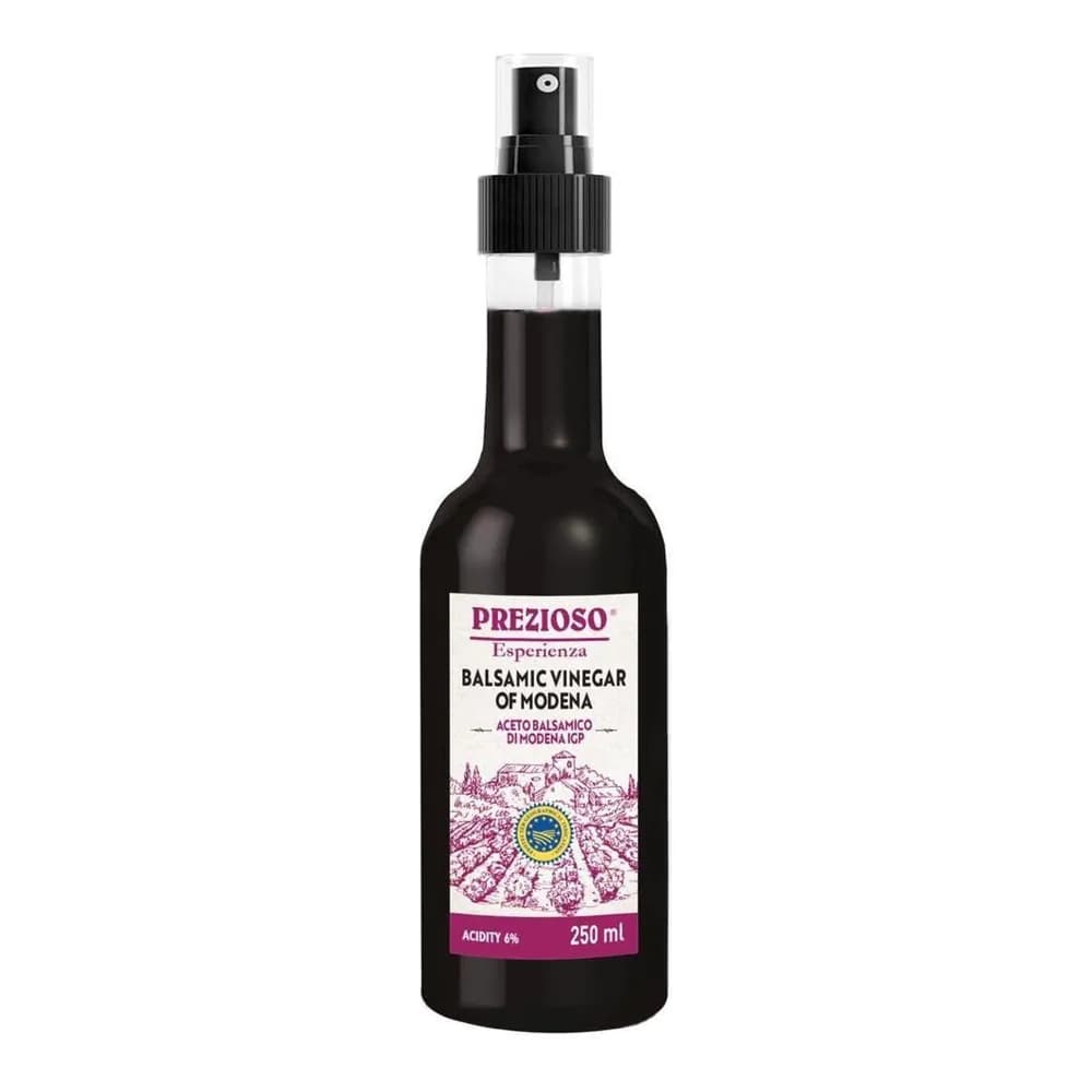 Esperienza Balsamic Spray, 250 ml