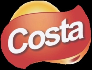 Costa group